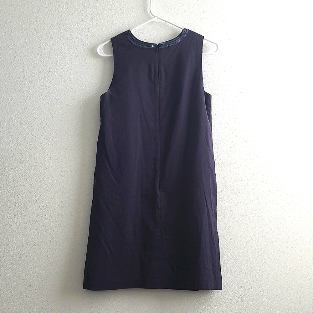9/28 LOFT DRESS - Picture 2 of 4